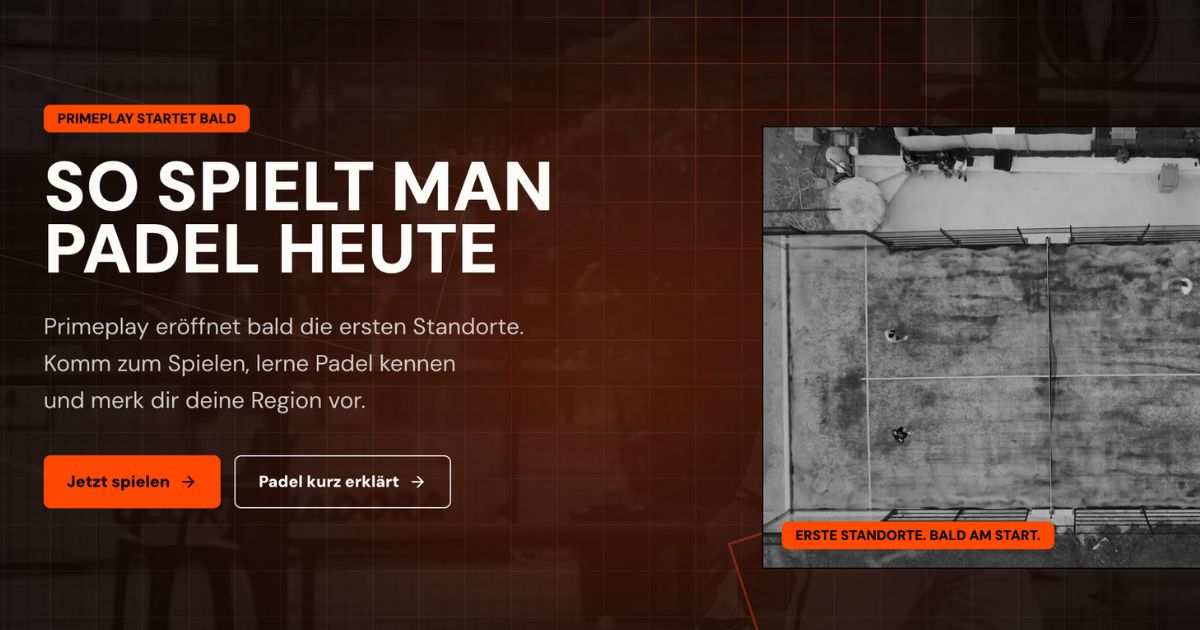 PRIMEPLAY Kirchhellen